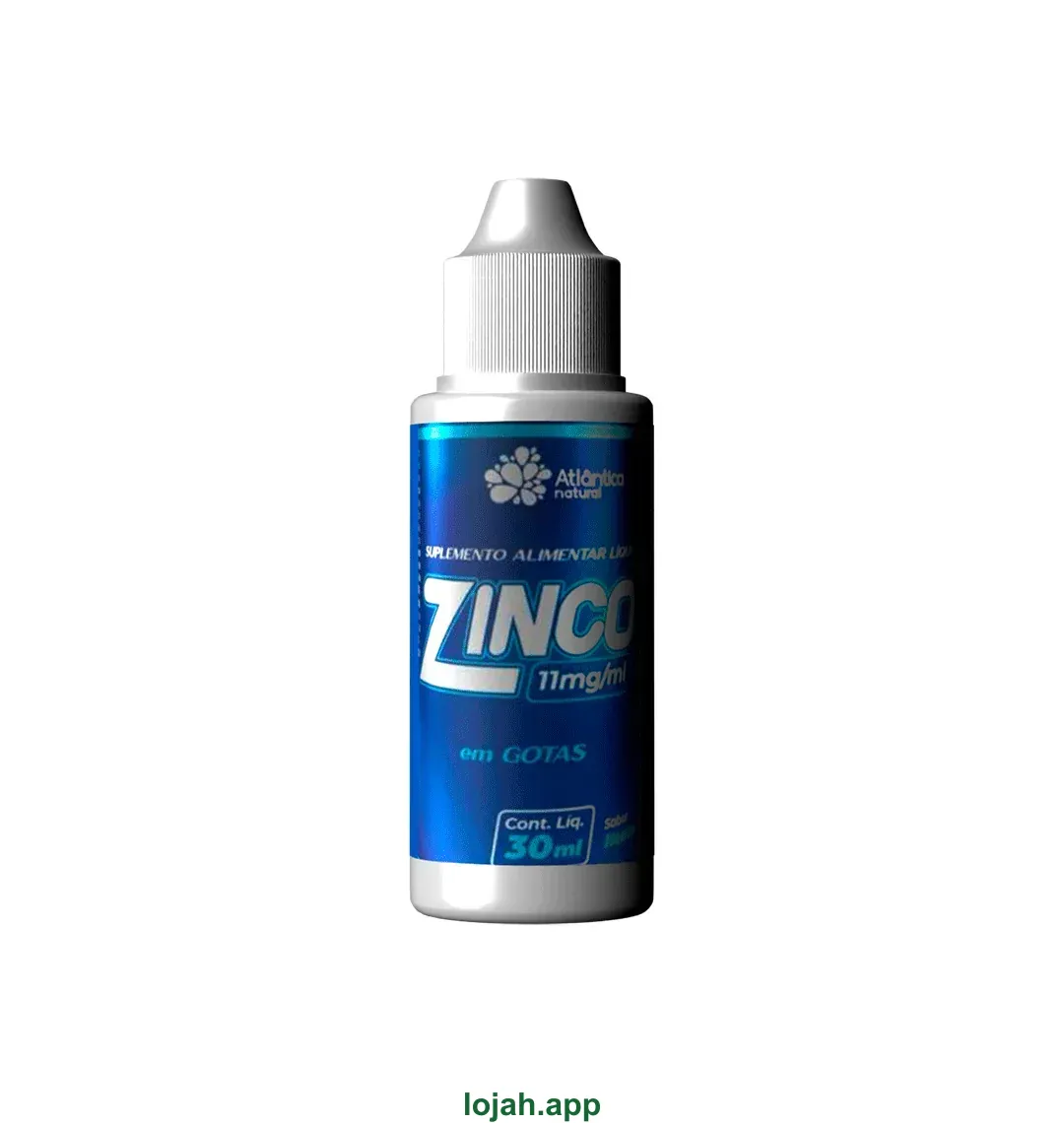 Zinco